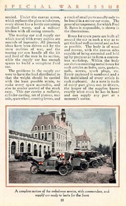 1915 Ford Times War Issue (Cdn)-13.jpg